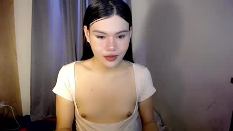 rain online show from January 2026 11:40:01 PM