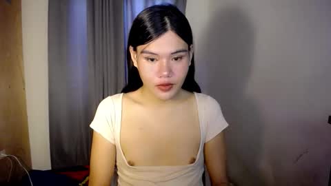 rain online show from January 2026 11:06:02 PM