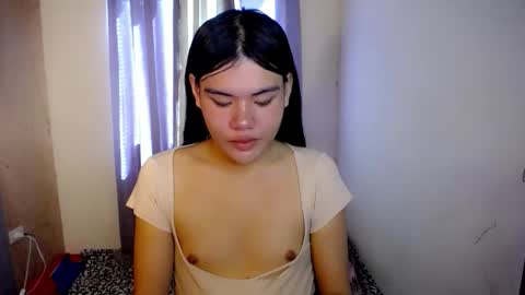 rain online show from March 2026 01:54:02 AM