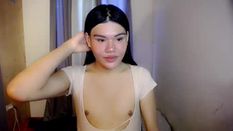 rain online show from April 2026 03:59:02 AM