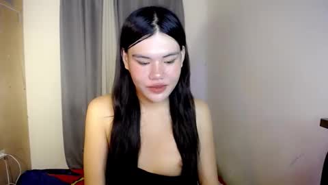 rain online show from April 2026 04:52:02 PM