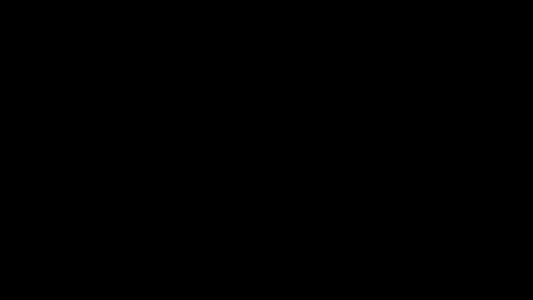 hotbuns69_ online show from January 2025 11:32:02 AM