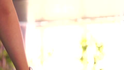 Snapshot of hotbustybabex chatting on October 2025 08:33:02 AM Anais online show from October 2025 08:33:02 AM