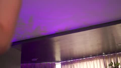 Snapshot of hotbustybabex chatting on October 2025 09:37:01 AM Anais online show from October 2025 09:37:01 AM