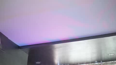 Anais online show from January 2026 09:36:01 AM