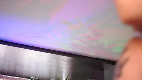Anais online show from June 2026 09:00:02 AM