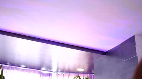 Anais online show from July 2026 09:12:01 AM