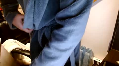 Snapshot of hotcandad chatting on February 2025 12:43:02 PM hotcandad online show from February 2025 12:43:02 PM