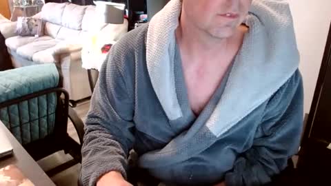 Snapshot of hotcandad chatting on March 2025 01:07:01 PM hotcandad online show from March 2025 01:07:01 PM