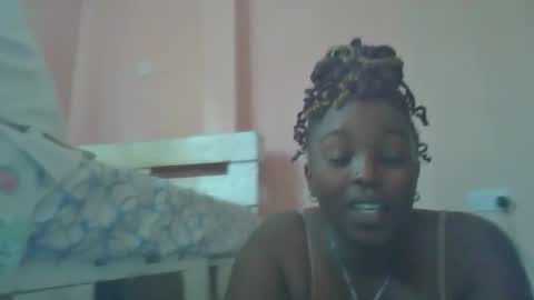 Snapshot of hotcandie1 chatting on October 2025 01:50:02 PM hotcandie1 online show from October 2025 01:50:02 PM