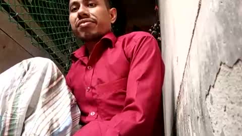 Snapshot of hotcapolx chatting on November 2025 10:25:02 AM Hotcapolx online show from November 2025 10:25:02 AM