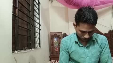 Hotcapolx online show from November 2025 11:10:02 AM