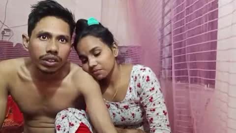 Hotcapolx online show from December 2025 05:29:02 PM