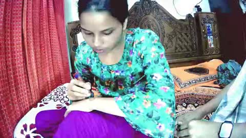 Hotcapolx online show from March 2026 02:22:02 PM