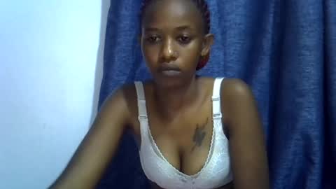 hotcatty01 online show from July 2026 08:49:02 AM