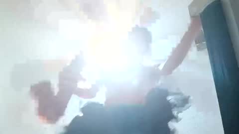 hotcherokeemama online show from July 2026 09:24:02 PM