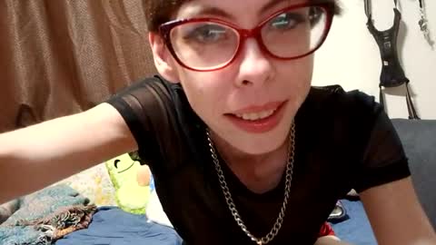 hotcherokeemama online show from July 2026 05:50:02 AM
