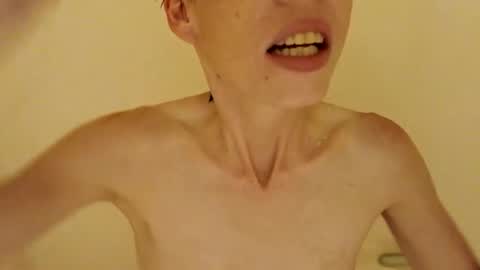 hotcherokeemama online show from August 2026 04:34:01 AM
