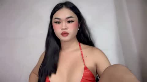 Aya online show from November 2025 01:22:01 PM