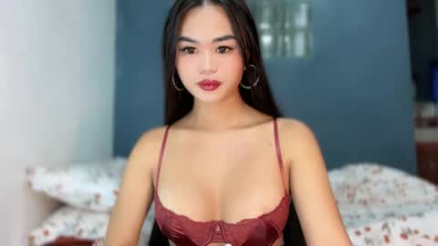 Aya online show from February 2026 11:48:01 AM