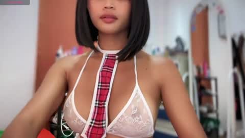 Snapshot of hotchic_aya chatting on July 2026 06:42:01 AM Aya online show from July 2026 06:42:01 AM