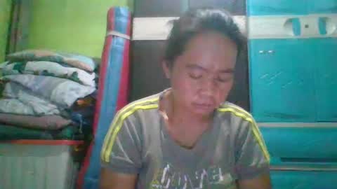 Snapshot of hotchicks4uxx chatting on January 2025 08:34:01 AM hotchicks4uxx online show from January 2025 08:34:01 AM