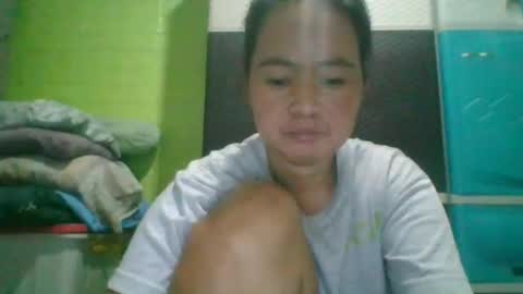 Snapshot of hotchicks4uxx chatting on February 2025 10:44:02 PM hotchicks4uxx online show from February 2025 10:44:02 PM