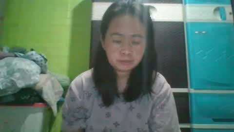 Snapshot of hotchicks4uxx chatting on February 2025 09:36:01 PM hotchicks4uxx online show from February 2025 09:36:01 PM