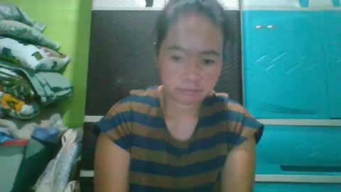 Snapshot of hotchicks4uxx chatting on February 2025 10:20:02 PM hotchicks4uxx online show from February 2025 10:20:02 PM