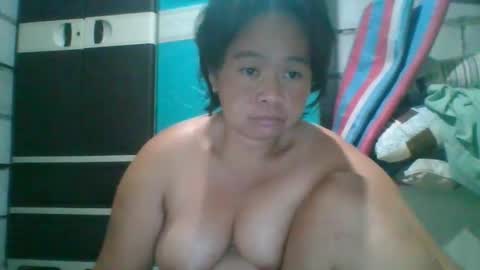 hotchicks4uxx online show from January 2026 11:45:02 AM