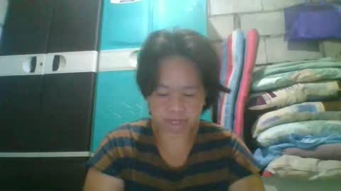 hotchicks4uxx online show from January 2026 12:24:01 AM