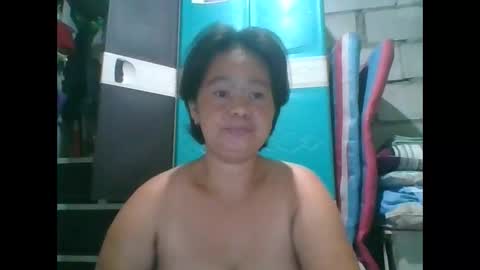 hotchicks4uxx online show from January 2026 11:09:01 PM