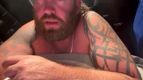 Snapshot of hotcock4ub chatting on November 2025 04:40:02 AM hotcock4ub online show from November 2025 04:40:02 AM