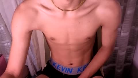 Snapshot of hotcock_rico20 chatting on September 2025 10:59:02 AM hotcock_rico20 online show from September 2025 10:59:02 AM