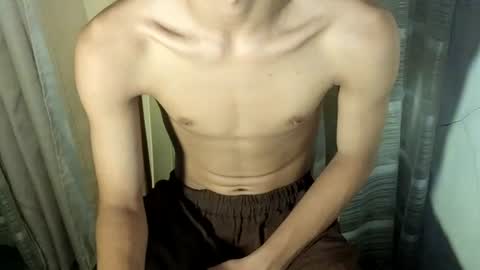 Snapshot of hotcock_rico20 chatting on September 2025 08:20:02 PM hotcock_rico20 online show from September 2025 08:20:02 PM