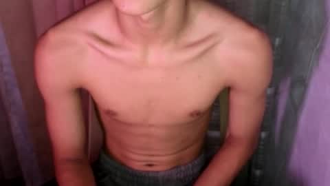 Snapshot of hotcock_rico20 chatting on September 2025 03:16:02 AM hotcock_rico20 online show from September 2025 03:16:02 AM