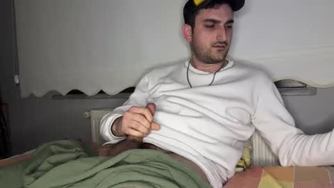 NSTAGRAM  SNAPCHAT  monstermodelx online show from December 2024 08:40:02 PM