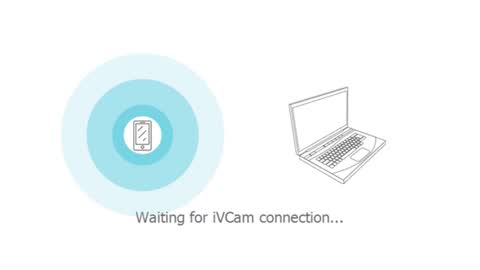 NSTAGRAM  SNAPCHAT  monstermodelx online show from February 2025 11:48:01 PM