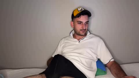 NSTAGRAM  SNAPCHAT  monstermodelx online show from September 2025 11:28:02 PM