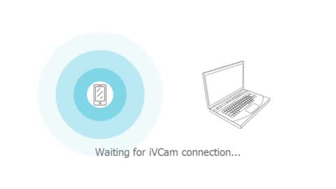 NSTAGRAM  SNAPCHAT  monstermodelx online show from February 2026 08:57:02 PM