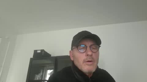 HotCriss online show from December 2025 11:05:01 AM