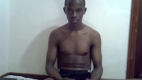 hotcum256 online show from March 2026 10:54:01 AM