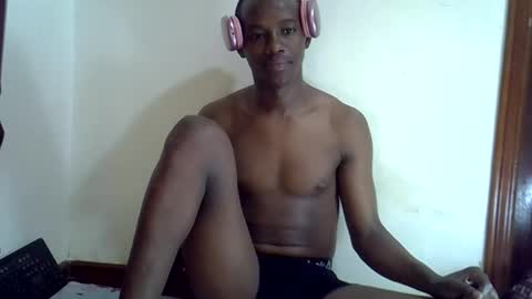 Snapshot of hotcum256 chatting on April 2026 06:05:02 AM hotcum256 online show from April 2026 06:05:02 AM