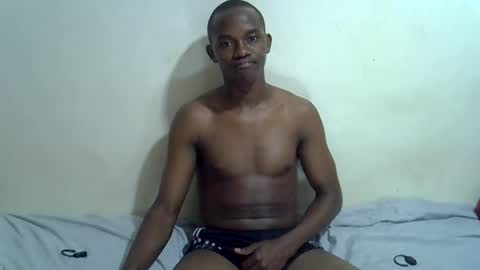 Snapshot of hotcum256 chatting on April 2026 05:36:02 AM hotcum256 online show from April 2026 05:36:02 AM