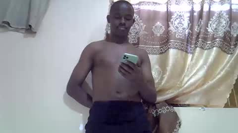 Snapshot of hotcum256 chatting on May 2026 07:36:02 AM hotcum256 online show from May 2026 07:36:02 AM