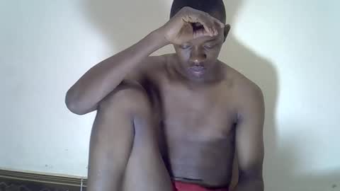 Snapshot of hotcum256 chatting on May 2026 03:13:01 AM hotcum256 online show from May 2026 03:13:01 AM