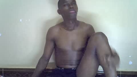 Snapshot of hotcum256 chatting on May 2026 06:37:01 PM hotcum256 online show from May 2026 06:37:01 PM