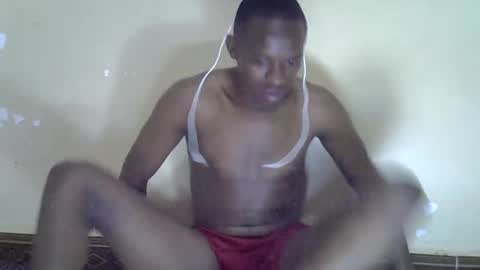 Snapshot of hotcum256 chatting on May 2026 06:46:01 PM hotcum256 online show from May 2026 06:46:01 PM
