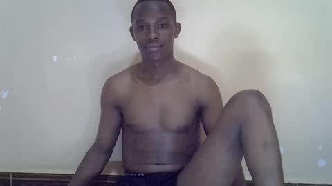 Snapshot of hotcum256 chatting on May 2026 07:14:02 AM hotcum256 online show from May 2026 07:14:02 AM