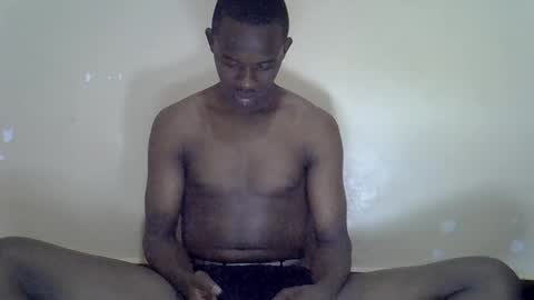 Snapshot of hotcum256 chatting on May 2026 08:04:02 PM hotcum256 online show from May 2026 08:04:02 PM